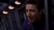 Filename=extant_StarTrek_ENT_1x16-ShuttlepodOne_1162.jpg
Filesize=132KiB
Dimensions=1920x1080
Date added=May 29, 2020 extant_StarTrek_ENT_1x16-ShuttlepodOne_1162.jpg