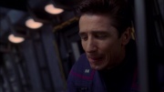 Filename=extant_StarTrek_ENT_1x16-ShuttlepodOne_1163.jpg
Filesize=124KiB
Dimensions=1920x1080
Date added=May 29, 2020 extant_StarTrek_ENT_1x16-ShuttlepodOne_1163.jpg