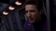Filename=extant_StarTrek_ENT_1x16-ShuttlepodOne_1164.jpg
Filesize=124KiB
Dimensions=1920x1080
Date added=May 29, 2020 extant_StarTrek_ENT_1x16-ShuttlepodOne_1164.jpg