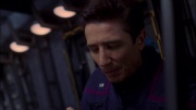 Filename=extant_StarTrek_ENT_1x16-ShuttlepodOne_1165.jpg
Filesize=123KiB
Dimensions=1920x1080
Date added=May 29, 2020 extant_StarTrek_ENT_1x16-ShuttlepodOne_1165.jpg