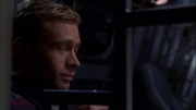 Filename=extant_StarTrek_ENT_1x16-ShuttlepodOne_1166.jpg
Filesize=112KiB
Dimensions=1920x1080
Date added=May 29, 2020 extant_StarTrek_ENT_1x16-ShuttlepodOne_1166.jpg