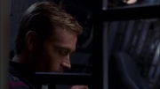 Filename=extant_StarTrek_ENT_1x16-ShuttlepodOne_1167.jpg
Filesize=113KiB
Dimensions=1920x1080
Date added=May 29, 2020 extant_StarTrek_ENT_1x16-ShuttlepodOne_1167.jpg