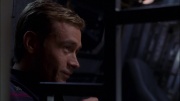Filename=extant_StarTrek_ENT_1x16-ShuttlepodOne_1168.jpg
Filesize=111KiB
Dimensions=1920x1080
Date added=May 29, 2020 extant_StarTrek_ENT_1x16-ShuttlepodOne_1168.jpg