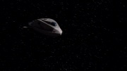Filename=extant_StarTrek_ENT_1x16-ShuttlepodOne_1170.jpg
Filesize=87KiB
Dimensions=1920x1080
Date added=May 29, 2020 extant_StarTrek_ENT_1x16-ShuttlepodOne_1170.jpg