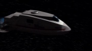 Filename=extant_StarTrek_ENT_1x16-ShuttlepodOne_1171.jpg
Filesize=128KiB
Dimensions=1920x1080
Date added=May 29, 2020 extant_StarTrek_ENT_1x16-ShuttlepodOne_1171.jpg