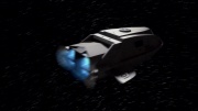 extant_StarTrek_ENT_1x16-ShuttlepodOne_1172.jpg