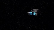 extant_StarTrek_ENT_1x16-ShuttlepodOne_1173.jpg