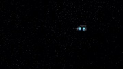 extant_StarTrek_ENT_1x16-ShuttlepodOne_1175.jpg