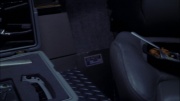 extant_StarTrek_ENT_1x16-ShuttlepodOne_1179.jpg