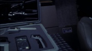 extant_StarTrek_ENT_1x16-ShuttlepodOne_1180.jpg