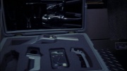 extant_StarTrek_ENT_1x16-ShuttlepodOne_1181.jpg