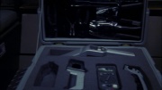Filename=extant_StarTrek_ENT_1x16-ShuttlepodOne_1182.jpg
Filesize=145KiB
Dimensions=1920x1080
Date added=May 29, 2020 extant_StarTrek_ENT_1x16-ShuttlepodOne_1182.jpg