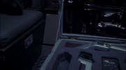 extant_StarTrek_ENT_1x16-ShuttlepodOne_1183.jpg