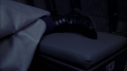 Filename=extant_StarTrek_ENT_1x16-ShuttlepodOne_1186.jpg
Filesize=130KiB
Dimensions=1920x1080
Date added=May 29, 2020 extant_StarTrek_ENT_1x16-ShuttlepodOne_1186.jpg