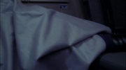 Filename=extant_StarTrek_ENT_1x16-ShuttlepodOne_1188.jpg
Filesize=142KiB
Dimensions=1920x1080
Date added=May 29, 2020 extant_StarTrek_ENT_1x16-ShuttlepodOne_1188.jpg