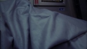 extant_StarTrek_ENT_1x16-ShuttlepodOne_1189.jpg