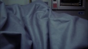 extant_StarTrek_ENT_1x16-ShuttlepodOne_1190.jpg