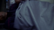 Filename=extant_StarTrek_ENT_1x16-ShuttlepodOne_1193.jpg
Filesize=154KiB
Dimensions=1920x1080
Date added=May 29, 2020 extant_StarTrek_ENT_1x16-ShuttlepodOne_1193.jpg