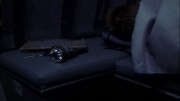 Filename=extant_StarTrek_ENT_1x16-ShuttlepodOne_1197.jpg
Filesize=128KiB
Dimensions=1920x1080
Date added=May 29, 2020 extant_StarTrek_ENT_1x16-ShuttlepodOne_1197.jpg