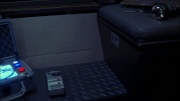 Filename=extant_StarTrek_ENT_1x16-ShuttlepodOne_1200.jpg
Filesize=147KiB
Dimensions=1920x1080
Date added=May 29, 2020 extant_StarTrek_ENT_1x16-ShuttlepodOne_1200.jpg