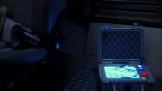 Filename=extant_StarTrek_ENT_1x16-ShuttlepodOne_1204.jpg
Filesize=143KiB
Dimensions=1920x1080
Date added=May 29, 2020 extant_StarTrek_ENT_1x16-ShuttlepodOne_1204.jpg