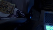Filename=extant_StarTrek_ENT_1x16-ShuttlepodOne_1205.jpg
Filesize=154KiB
Dimensions=1920x1080
Date added=May 29, 2020 extant_StarTrek_ENT_1x16-ShuttlepodOne_1205.jpg