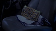 Filename=extant_StarTrek_ENT_1x16-ShuttlepodOne_1207.jpg
Filesize=136KiB
Dimensions=1920x1080
Date added=May 29, 2020 extant_StarTrek_ENT_1x16-ShuttlepodOne_1207.jpg