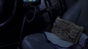 Filename=extant_StarTrek_ENT_1x16-ShuttlepodOne_1208.jpg
Filesize=136KiB
Dimensions=1920x1080
Date added=May 29, 2020 extant_StarTrek_ENT_1x16-ShuttlepodOne_1208.jpg