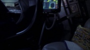 extant_StarTrek_ENT_1x16-ShuttlepodOne_1209.jpg