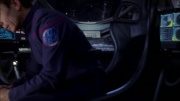 Filename=extant_StarTrek_ENT_1x16-ShuttlepodOne_1211.jpg
Filesize=133KiB
Dimensions=1920x1080
Date added=May 29, 2020 extant_StarTrek_ENT_1x16-ShuttlepodOne_1211.jpg