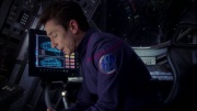 Filename=extant_StarTrek_ENT_1x16-ShuttlepodOne_1213.jpg
Filesize=162KiB
Dimensions=1920x1080
Date added=May 29, 2020 extant_StarTrek_ENT_1x16-ShuttlepodOne_1213.jpg