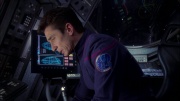 Filename=extant_StarTrek_ENT_1x16-ShuttlepodOne_1214.jpg
Filesize=178KiB
Dimensions=1920x1080
Date added=May 29, 2020 extant_StarTrek_ENT_1x16-ShuttlepodOne_1214.jpg