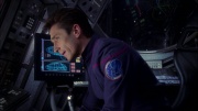 Filename=extant_StarTrek_ENT_1x16-ShuttlepodOne_1215.jpg
Filesize=174KiB
Dimensions=1920x1080
Date added=May 29, 2020 extant_StarTrek_ENT_1x16-ShuttlepodOne_1215.jpg