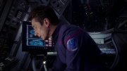 Filename=extant_StarTrek_ENT_1x16-ShuttlepodOne_1218.jpg
Filesize=173KiB
Dimensions=1920x1080
Date added=May 29, 2020 extant_StarTrek_ENT_1x16-ShuttlepodOne_1218.jpg