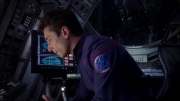 Filename=extant_StarTrek_ENT_1x16-ShuttlepodOne_1220.jpg
Filesize=178KiB
Dimensions=1920x1080
Date added=May 29, 2020 extant_StarTrek_ENT_1x16-ShuttlepodOne_1220.jpg