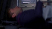 extant_StarTrek_ENT_1x16-ShuttlepodOne_1221.jpg
