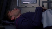 extant_StarTrek_ENT_1x16-ShuttlepodOne_1222.jpg