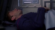 Filename=extant_StarTrek_ENT_1x16-ShuttlepodOne_1223.jpg
Filesize=146KiB
Dimensions=1920x1080
Date added=May 29, 2020 extant_StarTrek_ENT_1x16-ShuttlepodOne_1223.jpg