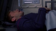 Filename=extant_StarTrek_ENT_1x16-ShuttlepodOne_1224.jpg
Filesize=149KiB
Dimensions=1920x1080
Date added=May 29, 2020 extant_StarTrek_ENT_1x16-ShuttlepodOne_1224.jpg