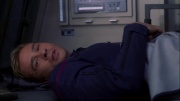 extant_StarTrek_ENT_1x16-ShuttlepodOne_1225.jpg