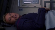 extant_StarTrek_ENT_1x16-ShuttlepodOne_1226.jpg