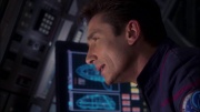 extant_StarTrek_ENT_1x16-ShuttlepodOne_1227.jpg