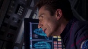 extant_StarTrek_ENT_1x16-ShuttlepodOne_1228.jpg