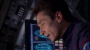 extant_StarTrek_ENT_1x16-ShuttlepodOne_1230.jpg