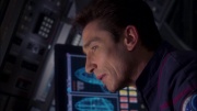 Filename=extant_StarTrek_ENT_1x16-ShuttlepodOne_1231.jpg
Filesize=148KiB
Dimensions=1920x1080
Date added=May 29, 2020 extant_StarTrek_ENT_1x16-ShuttlepodOne_1231.jpg