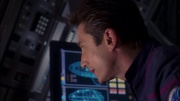 Filename=extant_StarTrek_ENT_1x16-ShuttlepodOne_1234.jpg
Filesize=163KiB
Dimensions=1920x1080
Date added=May 29, 2020 extant_StarTrek_ENT_1x16-ShuttlepodOne_1234.jpg
