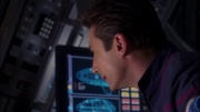 Filename=extant_StarTrek_ENT_1x16-ShuttlepodOne_1235.jpg
Filesize=162KiB
Dimensions=1920x1080
Date added=May 29, 2020 extant_StarTrek_ENT_1x16-ShuttlepodOne_1235.jpg