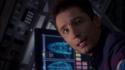Filename=extant_StarTrek_ENT_1x16-ShuttlepodOne_1237.jpg
Filesize=151KiB
Dimensions=1920x1080
Date added=May 29, 2020 extant_StarTrek_ENT_1x16-ShuttlepodOne_1237.jpg