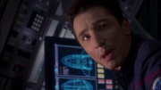 Filename=extant_StarTrek_ENT_1x16-ShuttlepodOne_1238.jpg
Filesize=153KiB
Dimensions=1920x1080
Date added=May 29, 2020 extant_StarTrek_ENT_1x16-ShuttlepodOne_1238.jpg