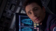 Filename=extant_StarTrek_ENT_1x16-ShuttlepodOne_1239.jpg
Filesize=164KiB
Dimensions=1920x1080
Date added=May 29, 2020 extant_StarTrek_ENT_1x16-ShuttlepodOne_1239.jpg